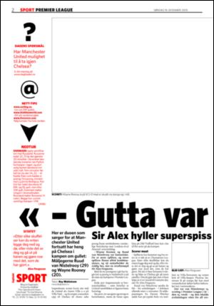 dagbladet_sport-20051218_000_00_00_002.pdf