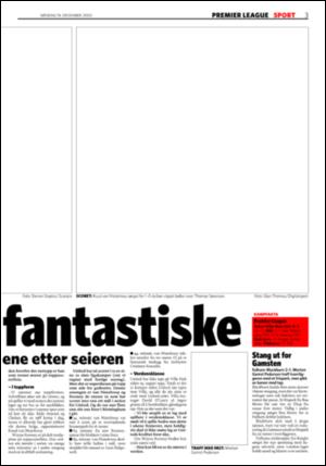 dagbladet_sport-20051218_000_00_00_003.pdf
