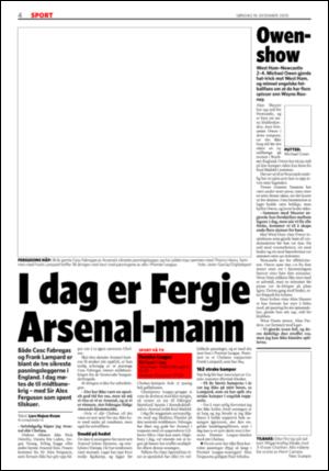 dagbladet_sport-20051218_000_00_00_004.pdf