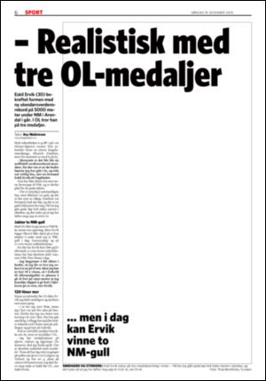dagbladet_sport-20051218_000_00_00_006.pdf