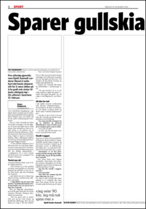 dagbladet_sport-20051218_000_00_00_008.pdf