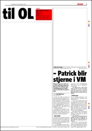 dagbladet_sport-20051218_000_00_00_009.pdf
