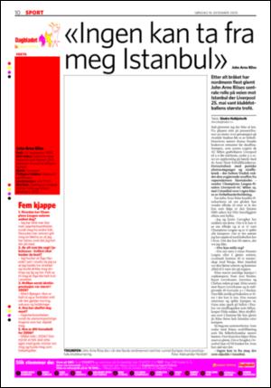 dagbladet_sport-20051218_000_00_00_010.pdf