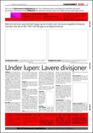 dagbladet_sport-20051218_000_00_00_011.pdf