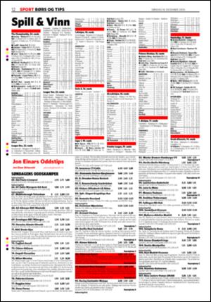 dagbladet_sport-20051218_000_00_00_012.pdf