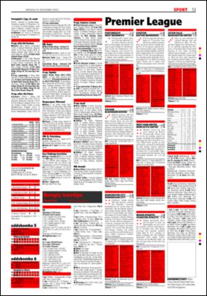 dagbladet_sport-20051218_000_00_00_013.pdf
