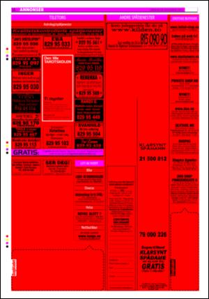 dagbladet_sport-20051218_000_00_00_014.pdf