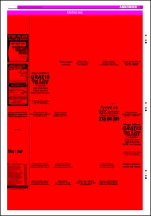 dagbladet_sport-20051218_000_00_00_015.pdf