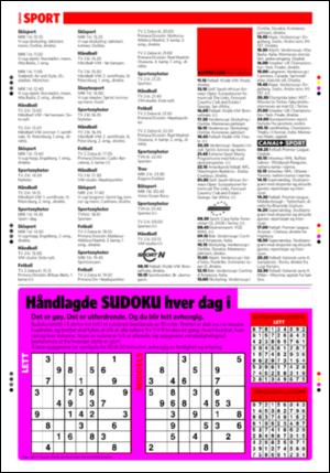 dagbladet_sport-20051218_000_00_00_016.pdf