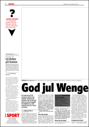 dagbladet_sport-20051219_000_00_00_002.pdf
