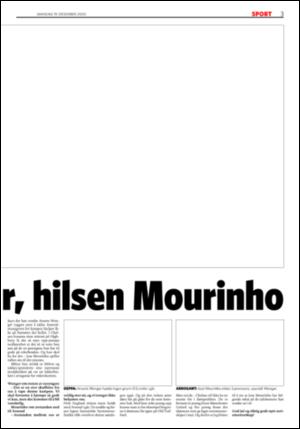 dagbladet_sport-20051219_000_00_00_003.pdf