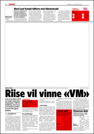dagbladet_sport-20051219_000_00_00_004.pdf