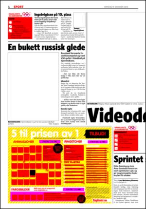 dagbladet_sport-20051219_000_00_00_006.pdf
