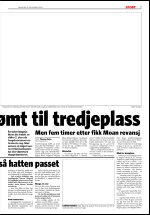 dagbladet_sport-20051219_000_00_00_007.pdf