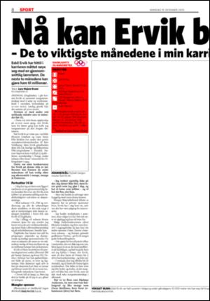 dagbladet_sport-20051219_000_00_00_008.pdf