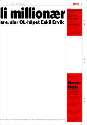 dagbladet_sport-20051219_000_00_00_009.pdf