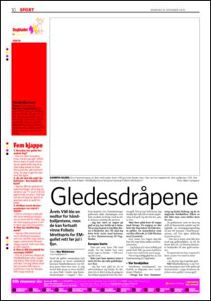 dagbladet_sport-20051219_000_00_00_010.pdf
