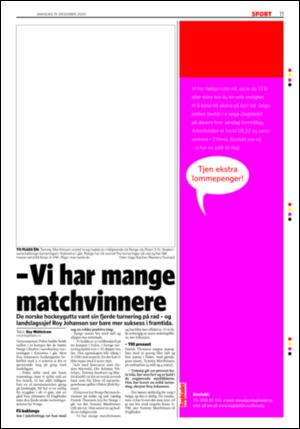 dagbladet_sport-20051219_000_00_00_011.pdf