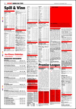 dagbladet_sport-20051219_000_00_00_012.pdf
