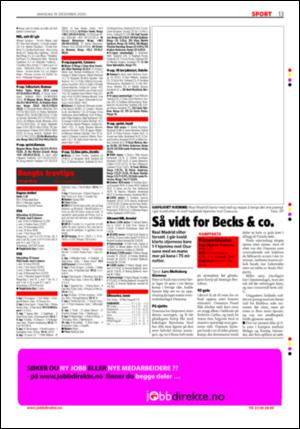 dagbladet_sport-20051219_000_00_00_013.pdf