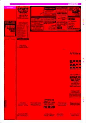 dagbladet_sport-20051219_000_00_00_015.pdf