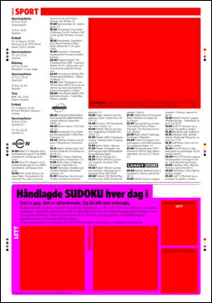 dagbladet_sport-20051219_000_00_00_016.pdf
