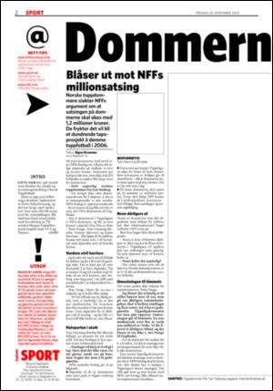 dagbladet_sport-20051220_000_00_00_002.pdf