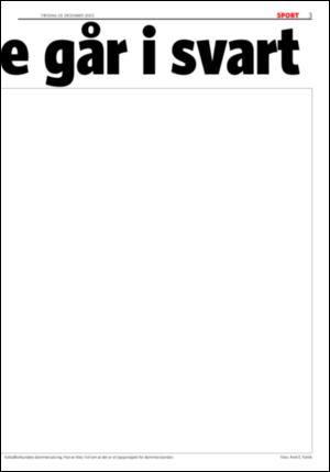 dagbladet_sport-20051220_000_00_00_003.pdf