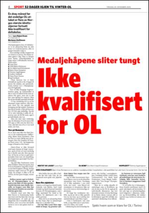 dagbladet_sport-20051220_000_00_00_004.pdf