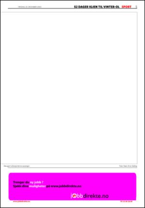 dagbladet_sport-20051220_000_00_00_005.pdf