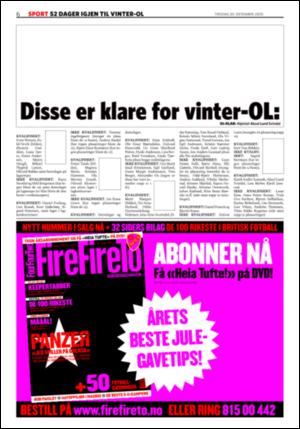 dagbladet_sport-20051220_000_00_00_006.pdf