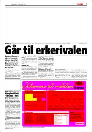 dagbladet_sport-20051220_000_00_00_007.pdf