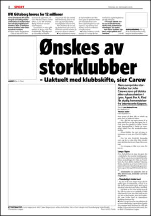 dagbladet_sport-20051220_000_00_00_008.pdf