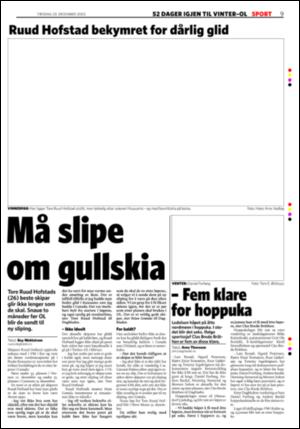 dagbladet_sport-20051220_000_00_00_009.pdf