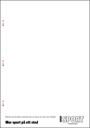 dagbladet_sport-20051220_000_00_00_010.pdf