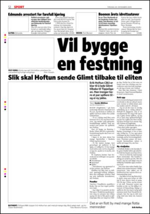 dagbladet_sport-20051220_000_00_00_012.pdf
