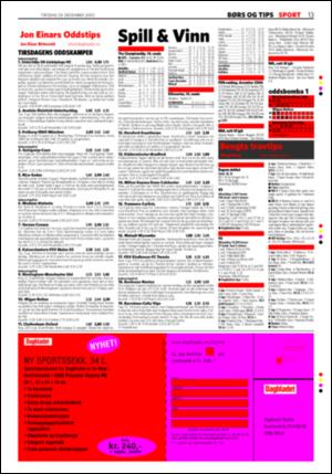 dagbladet_sport-20051220_000_00_00_013.pdf