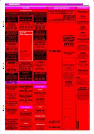 dagbladet_sport-20051220_000_00_00_014.pdf