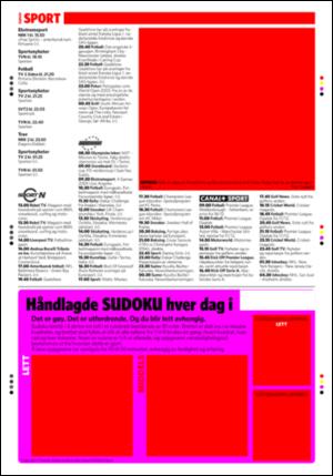 dagbladet_sport-20051220_000_00_00_016.pdf