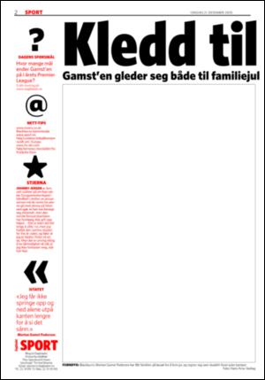 dagbladet_sport-20051221_000_00_00_002.pdf