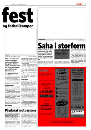 dagbladet_sport-20051221_000_00_00_003.pdf