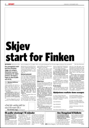 dagbladet_sport-20051221_000_00_00_004.pdf