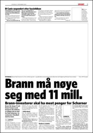 dagbladet_sport-20051221_000_00_00_005.pdf