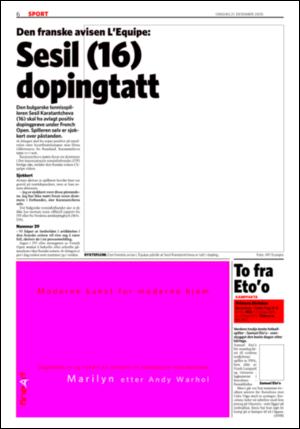 dagbladet_sport-20051221_000_00_00_006.pdf