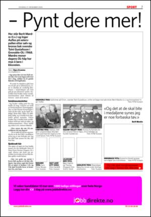 dagbladet_sport-20051221_000_00_00_007.pdf