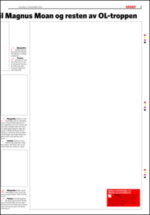 dagbladet_sport-20051221_000_00_00_009.pdf