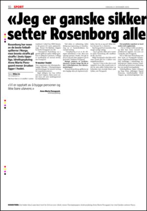 dagbladet_sport-20051221_000_00_00_010.pdf