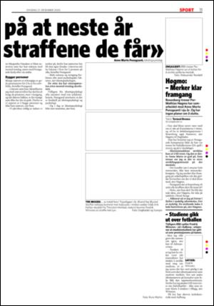 dagbladet_sport-20051221_000_00_00_011.pdf