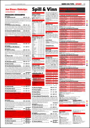 dagbladet_sport-20051221_000_00_00_013.pdf