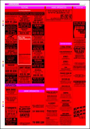 dagbladet_sport-20051221_000_00_00_014.pdf